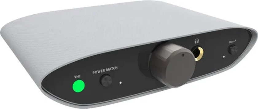 iFi Audio ZEN Air DAC