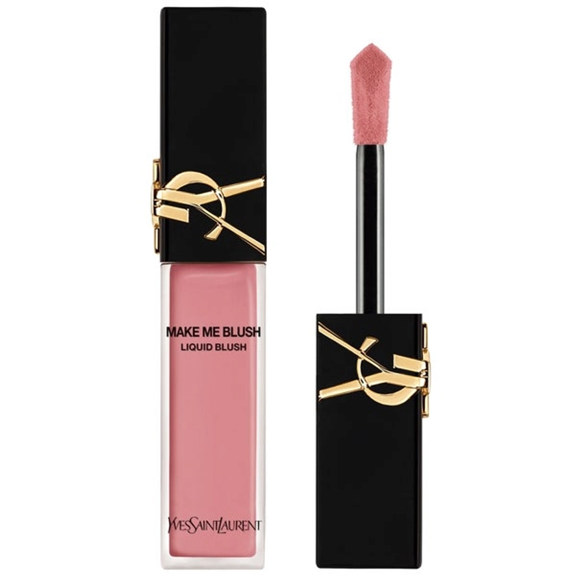 Yves Saint Laurent Liquid Blush 15ml