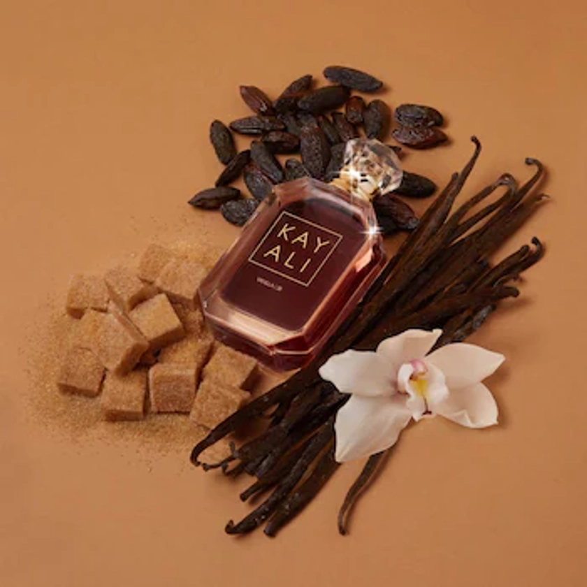 VANILLA | 28 Eau de Parfum - KAYALI | Sephora
