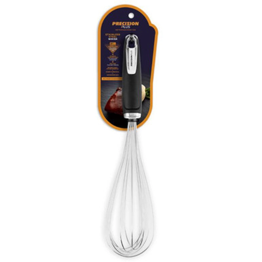 Precision Plus Whisk