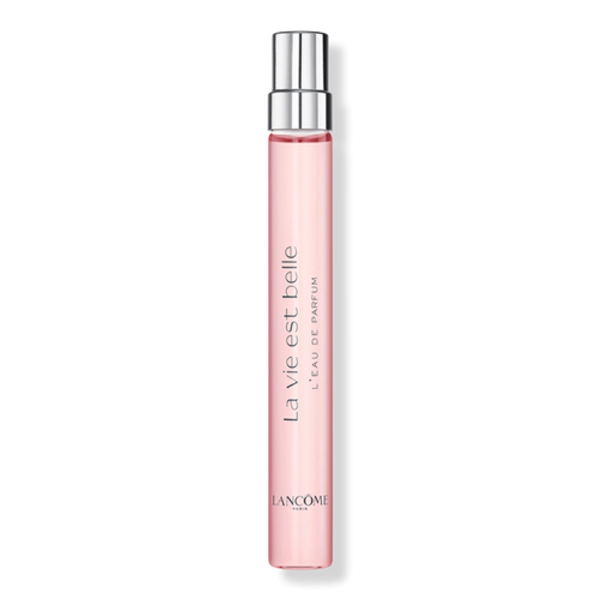 La Vie Est Belle Eau de Parfum Purse Spray