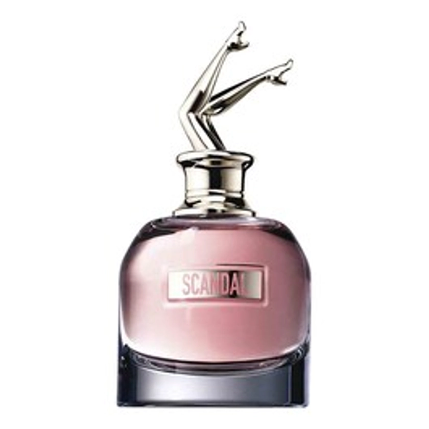 JEAN PAUL GAULTIER | Scandal - Eau de Parfum