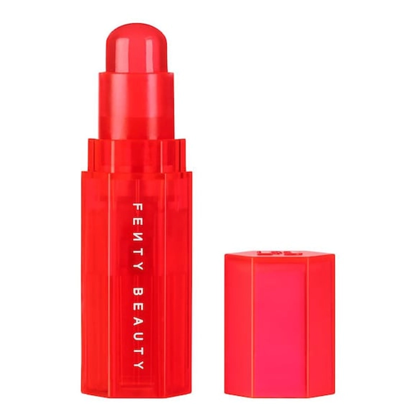 FENTY BEAUTYMatch Stix Color Adaptive Cheek + Lip Stick - Stick Multi-Usages 11 avis