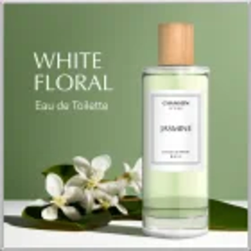 Chanson d&apos;Eau Original Jasmine