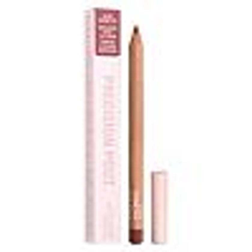 Kylie Cosmetics Precision Pout Lip Liner Pencil - Boots