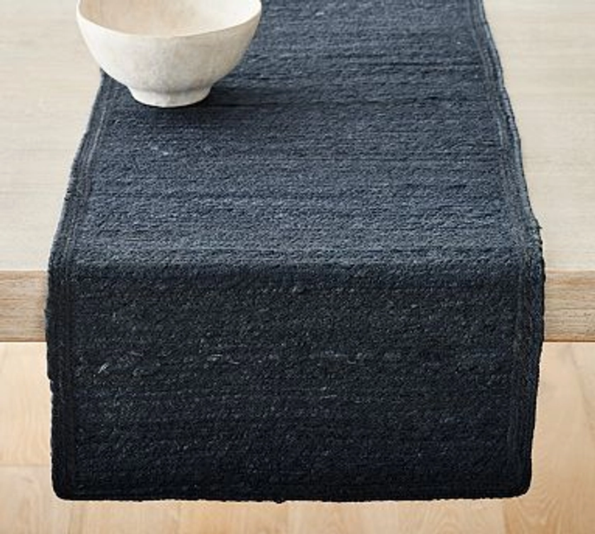 Colton Jute Table Runner