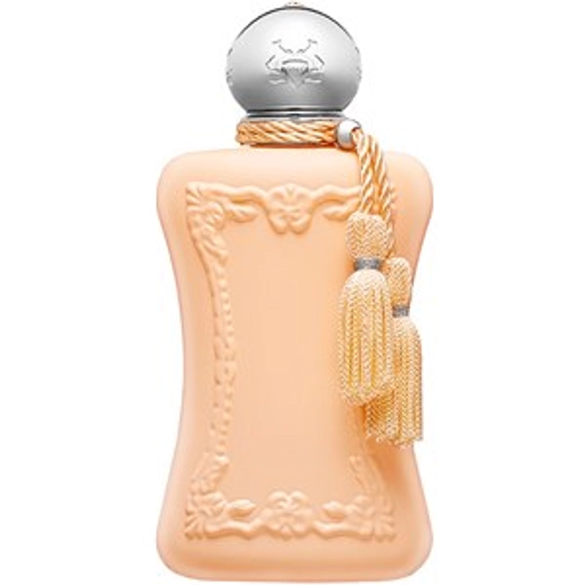 Women Eau de Parfum Spray Cassili de Parfums de Marly ❤️ Acheter en ligne | parfumdreams