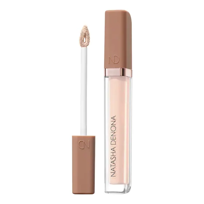 NATASHA DENONA | Hy-Glam Concealer - Concealer