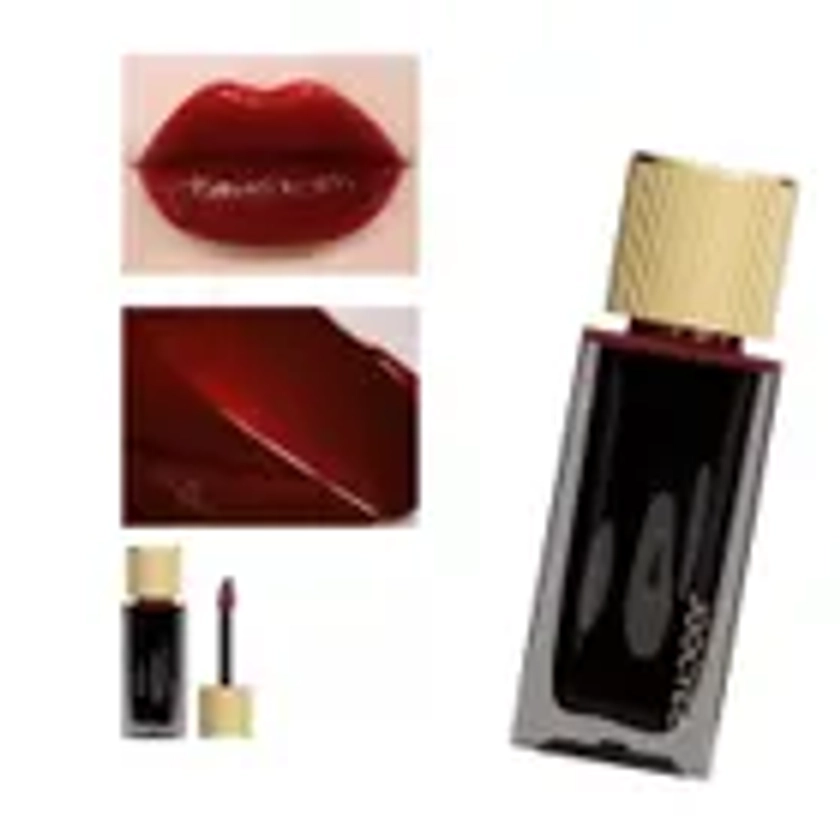 JOOCYEE - Mirror Lip Gloss - 5 Colors | YesStyle