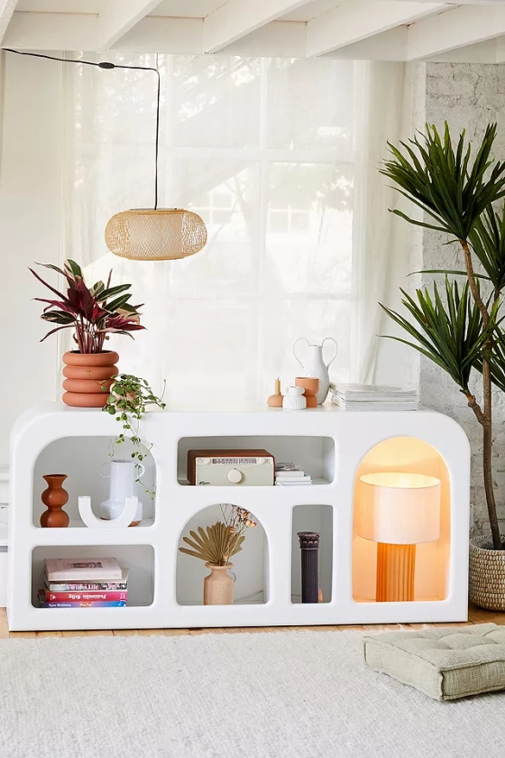 Isobel Sideboard