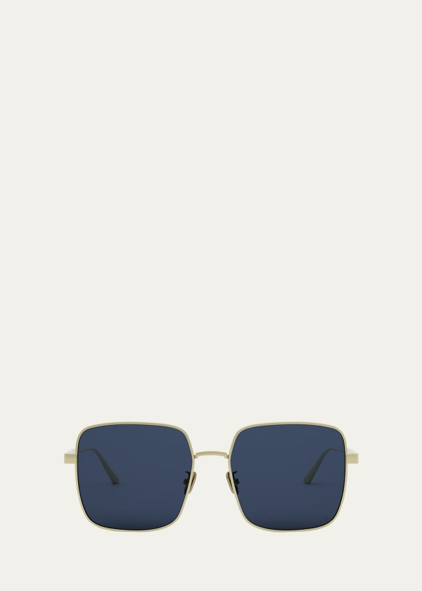 DIOR DiorCannage S1U Sunglasses