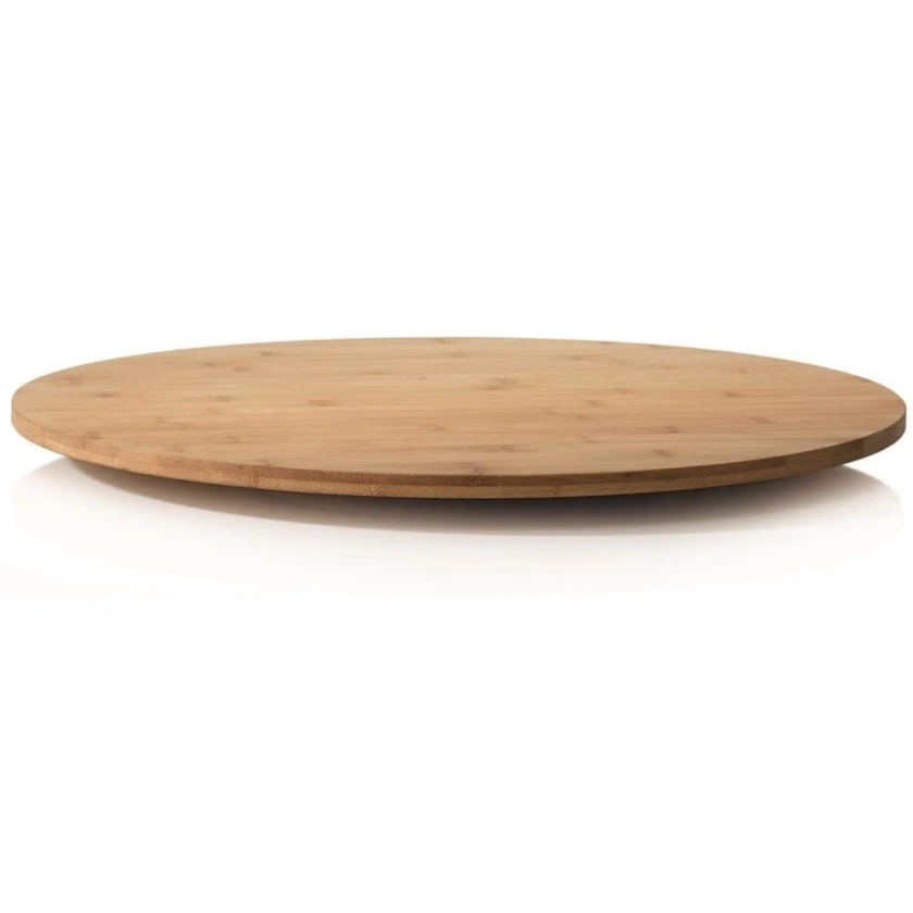 Ambrosia Karira Bamboo Lazy Susan 51cm - House