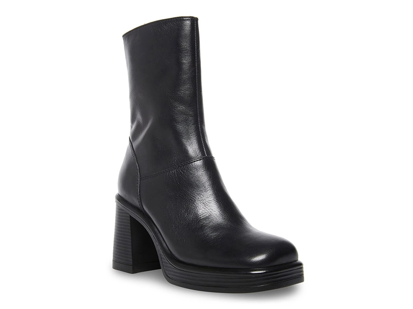 Steve Madden Fantsie Bootie