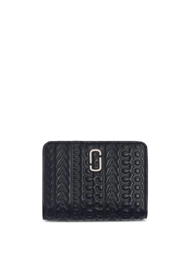 cartera The Mini Compact