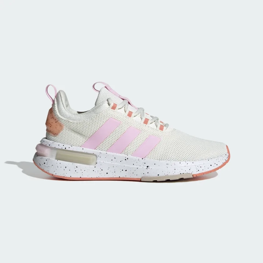 Chaussure Racer TR23 - Blanc adidas | adidas France