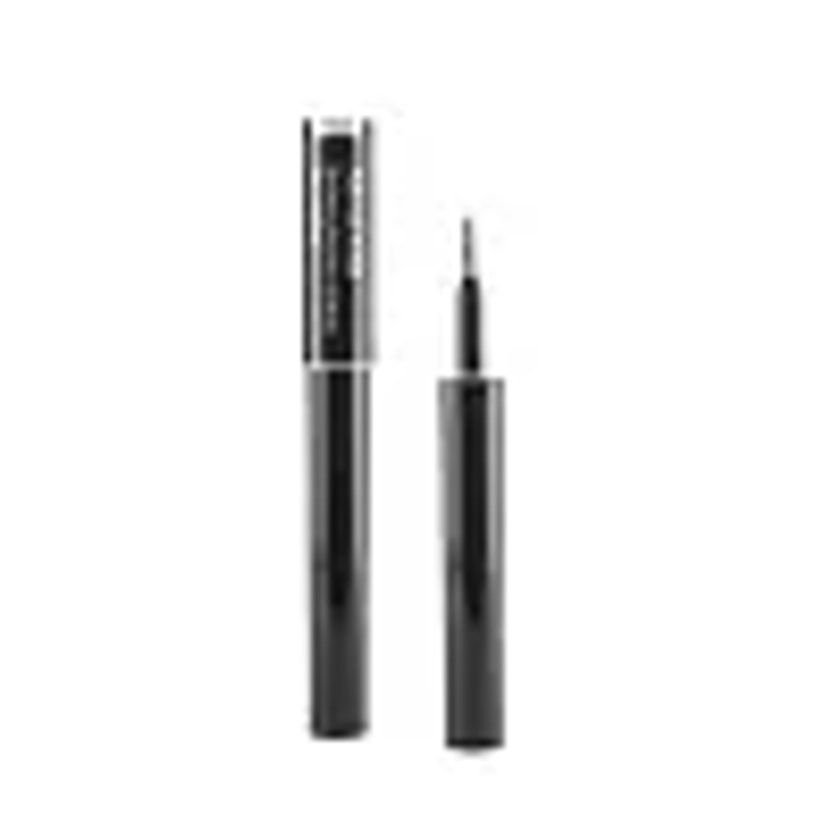 Lancôme Hypnôse Artliner Precision Liquid Eyeliner