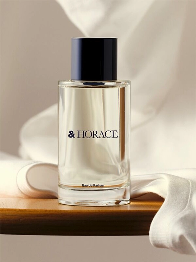 Eau de parfum &Horace 100ml