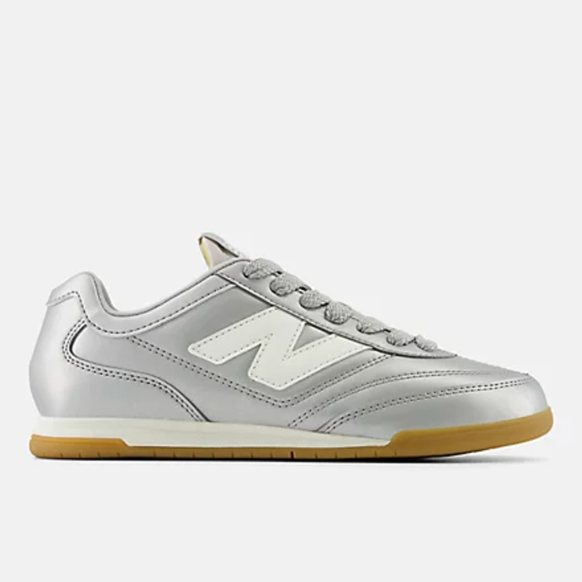 RC42 - New Balance