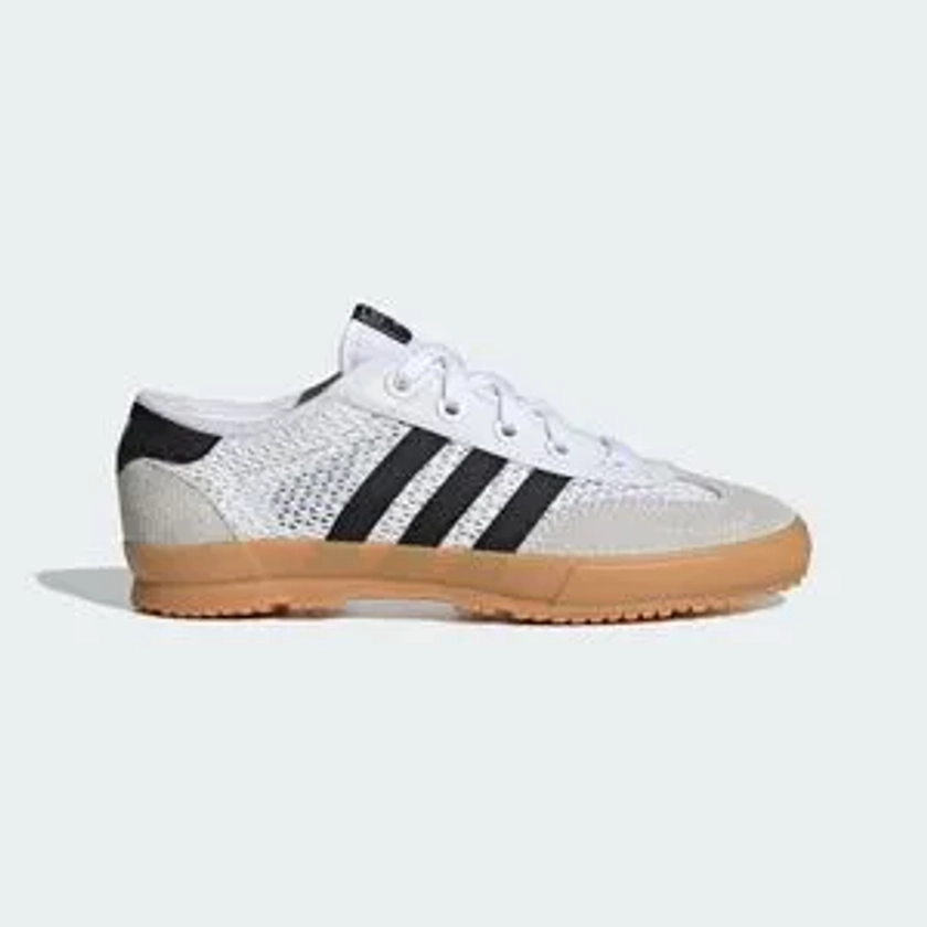 ADIDAS ORIGINALS GAZELLE INDOOR