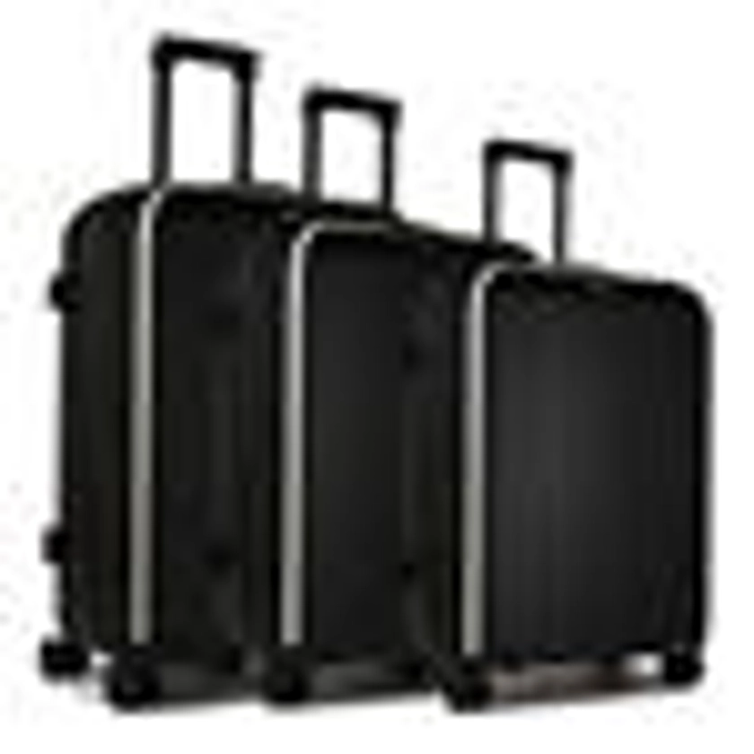 Biba Cleo Hard Suitcase