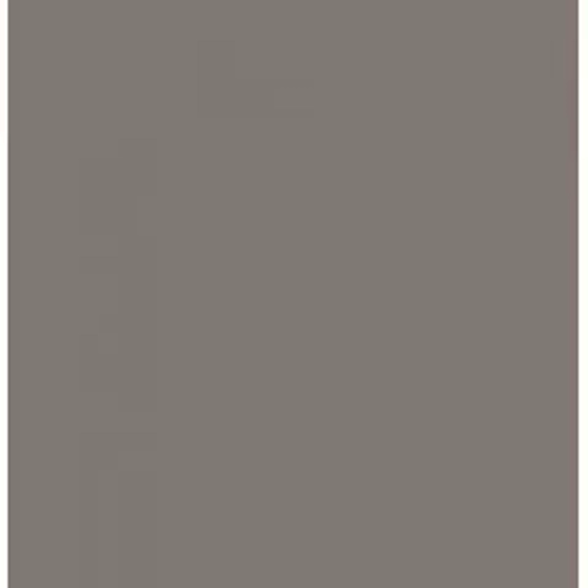 Peinture Multi-Supports V33 Colorissim Satin - Taupe grisée n°14
