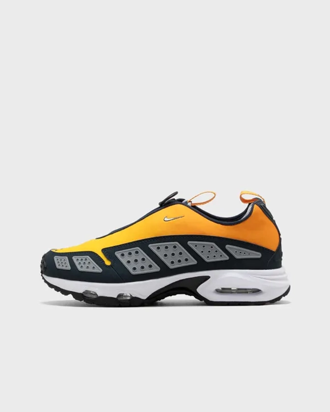 WMNS AIR MAX SUNDER