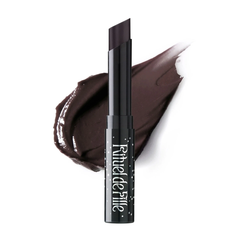 Enchanted Lip Sheer: Black Locust