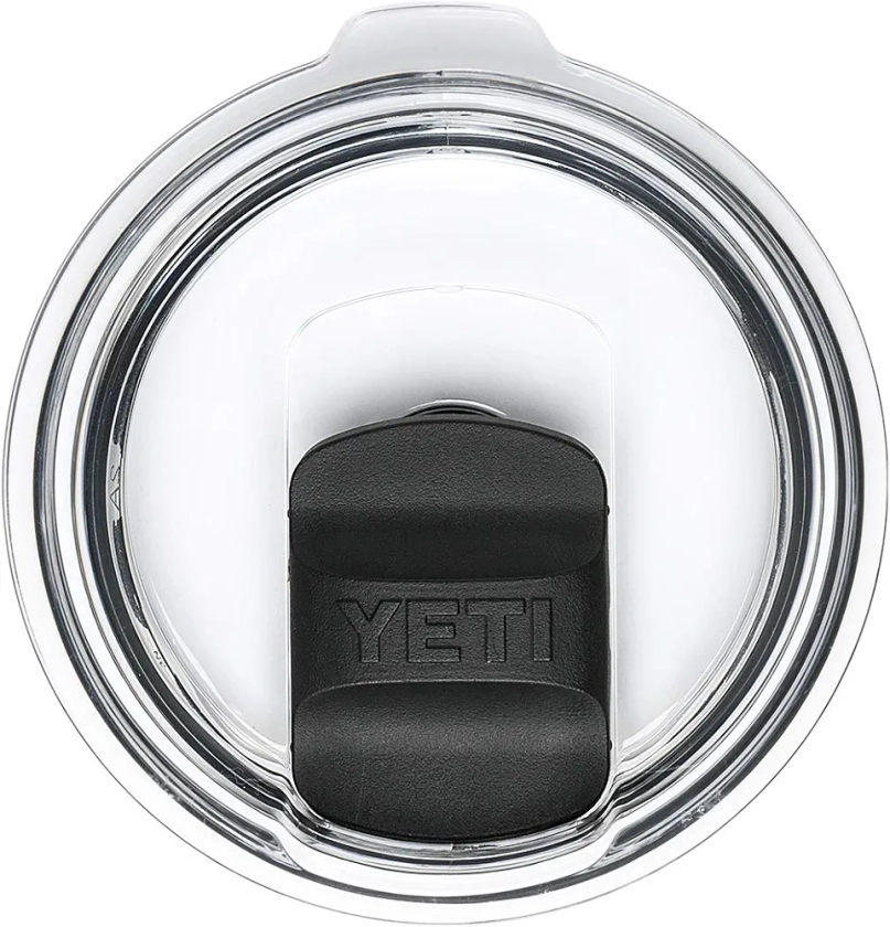 YETI Rambler MagSlider Lid