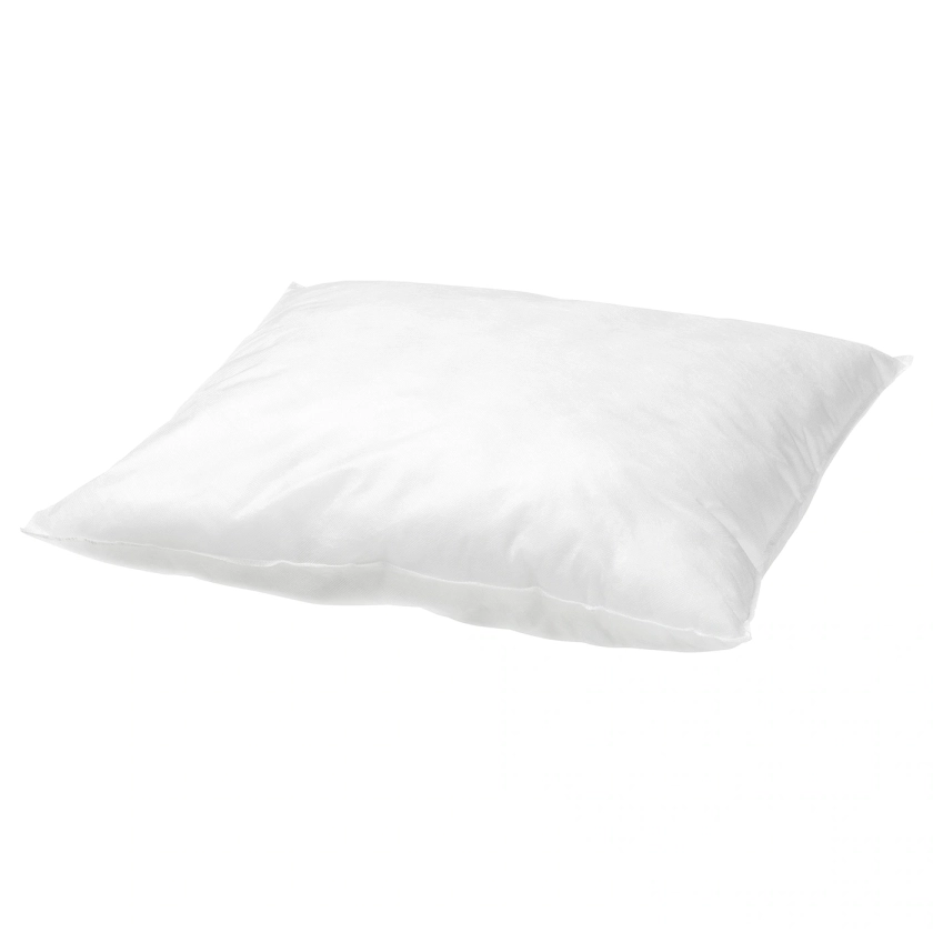 SLÅN pillow, softer, Standard - IKEA CA