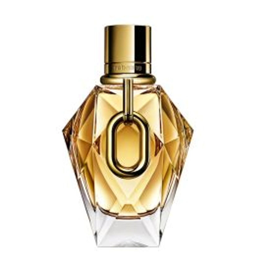 Million Gold For Her Eau de Parfum