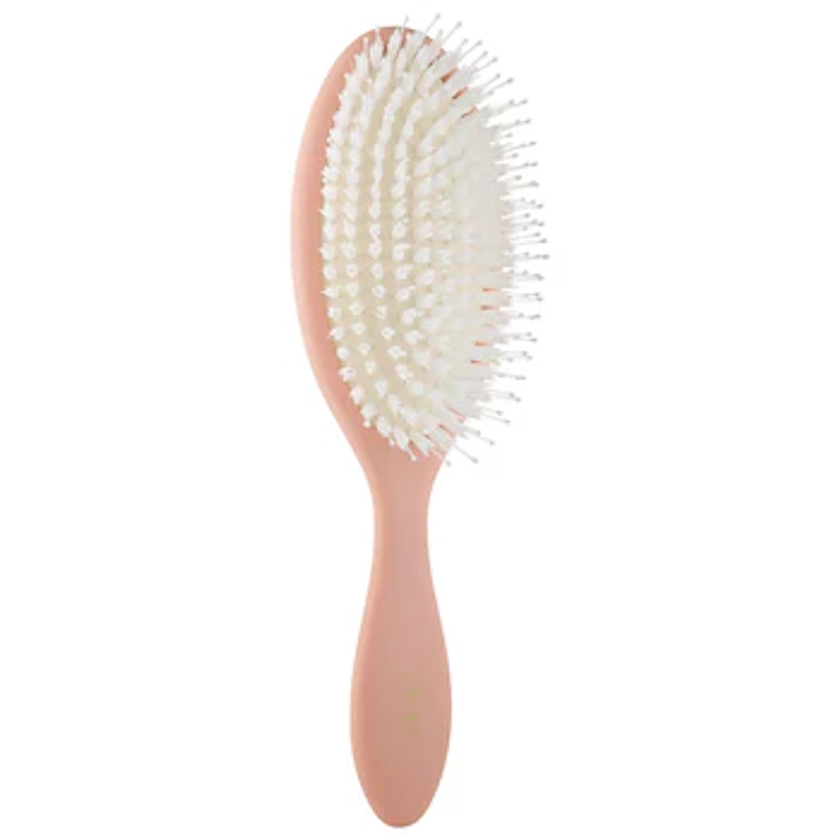 Vegan Detangle + Style Brush - dae | Sephora