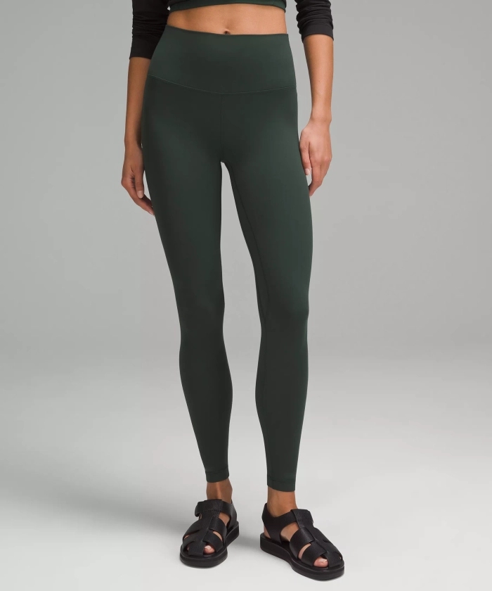 lululemon Align™ High-Rise Pant 31"