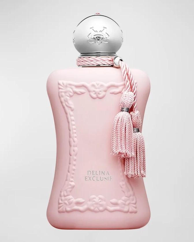 Delina Exclusif Eau de Parfum