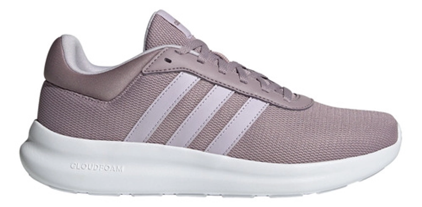 Tênis Lite Racer 4.0 adidas - R$ 191,99