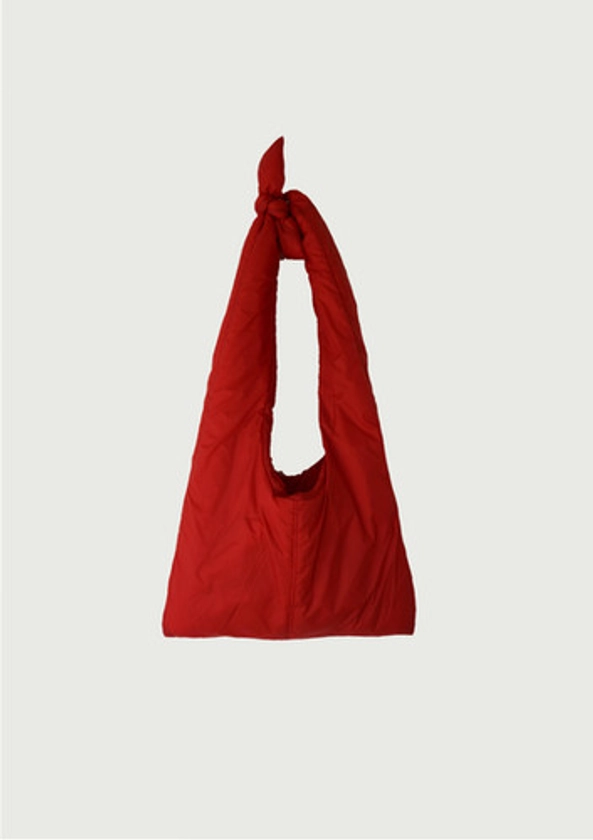 Mini parachute bag | SIMPLE