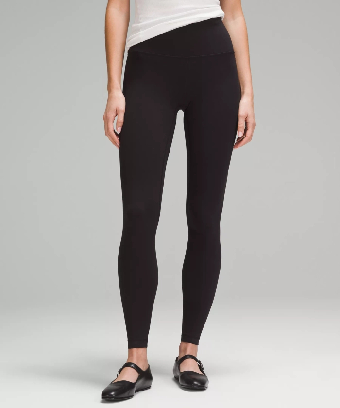 lululemon Align™ High-Rise Pant 28"