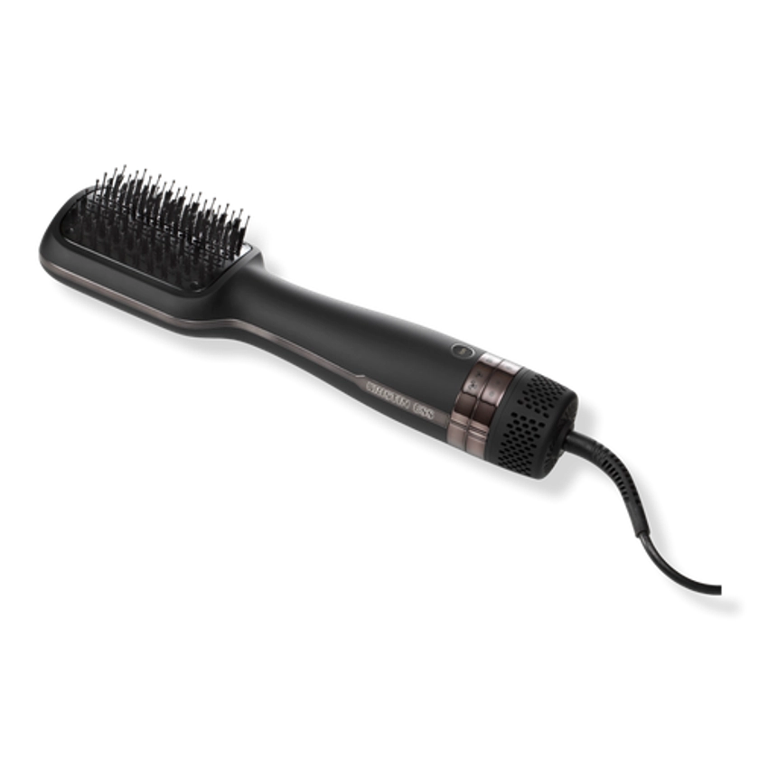 Soft Volume Blow Dry Brush - KRISTIN ESS HAIR | Ulta Beauty