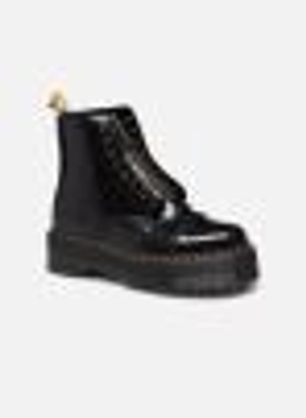 Dr. Martens Vegan Sinclair @sarenza.com