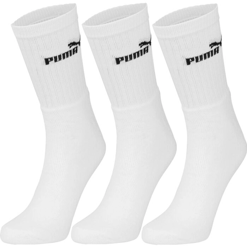 Puma SOCKS 3P