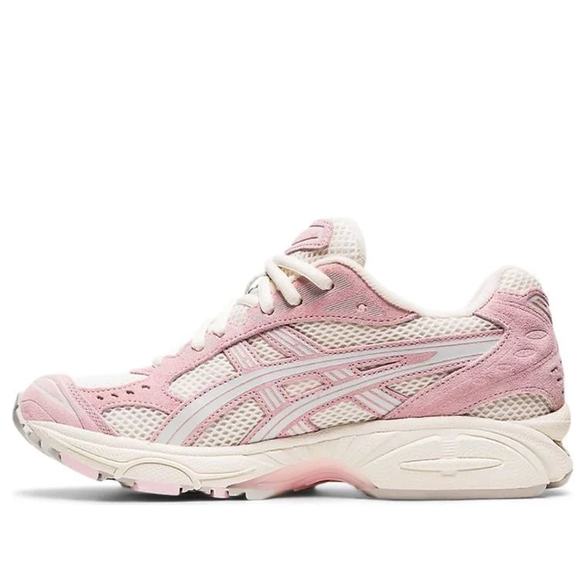 (WMNS) ASICS Gel Kayano 14 'Cream Pink Salt' 1202A105-100