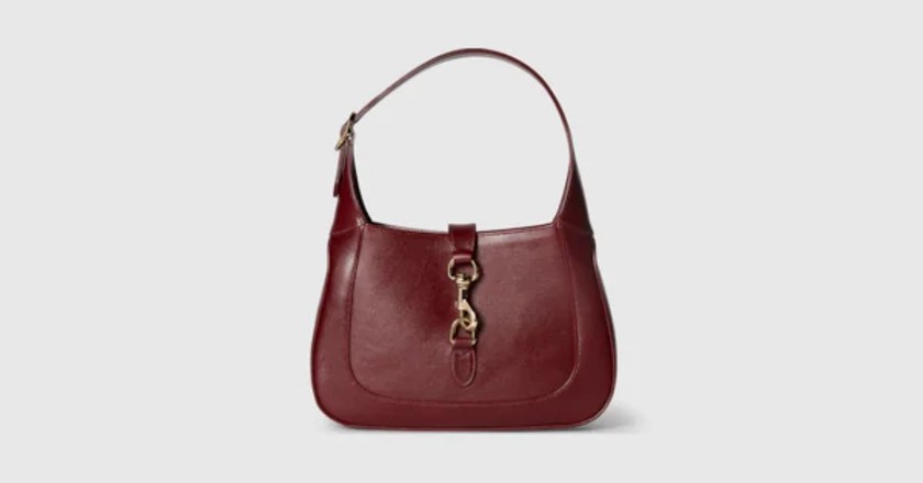 Gucci - Sac à épaule Gucci Jackie petite taille