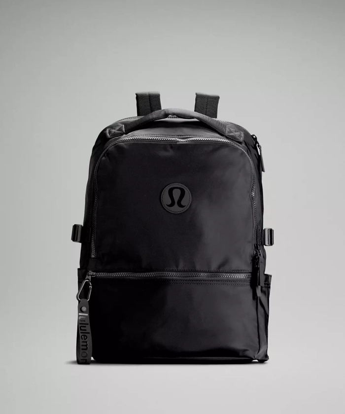 Lululemon New Crew Backpack 22L