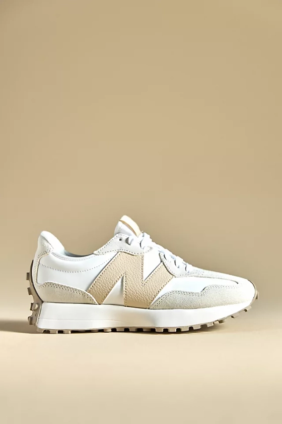 New Balance 327 Sneakers