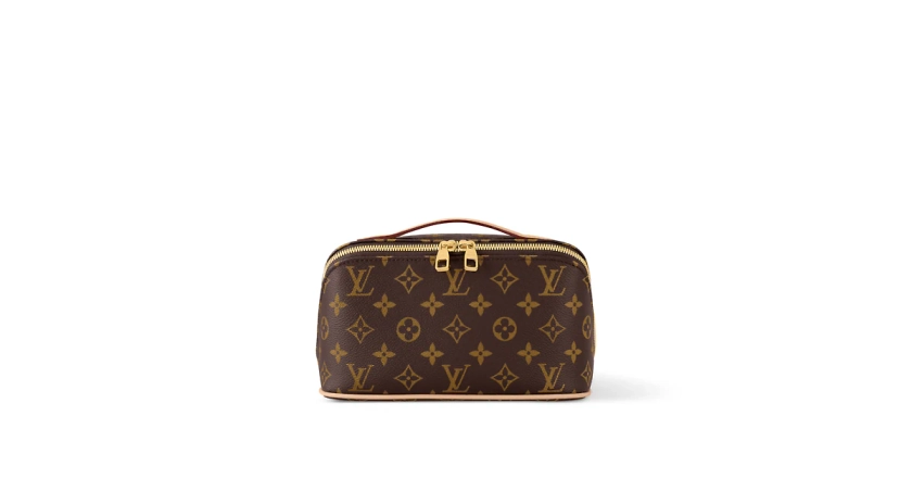 Products by Louis Vuitton: Toiletry Bag