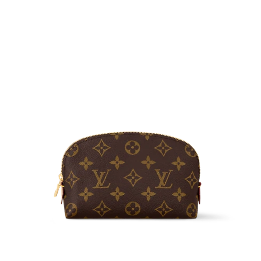 Cosmetic Pouch