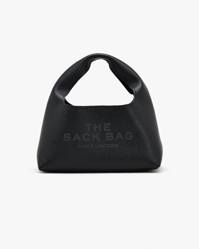 The Mini Sack Bag