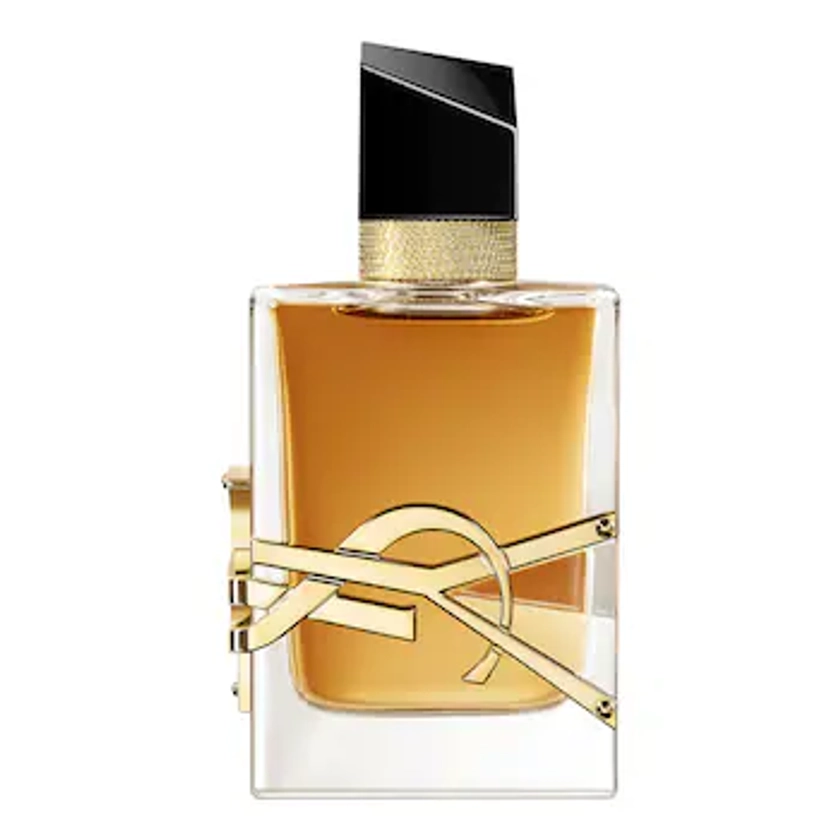 LIBRE Eau de Parfum Intense - Yves Saint Laurent | Sephora