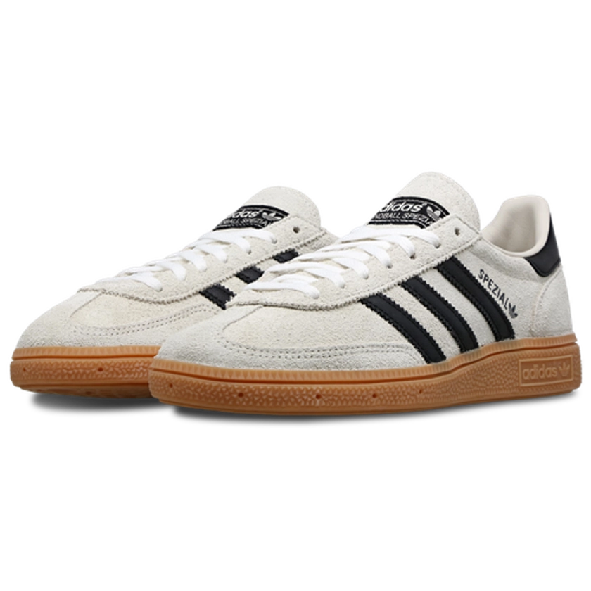 adidas Handball Spezial | Foot Locker Italy