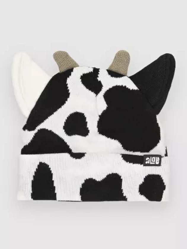 A.Lab Cow Beanie | Buy Now - Blue Tomato