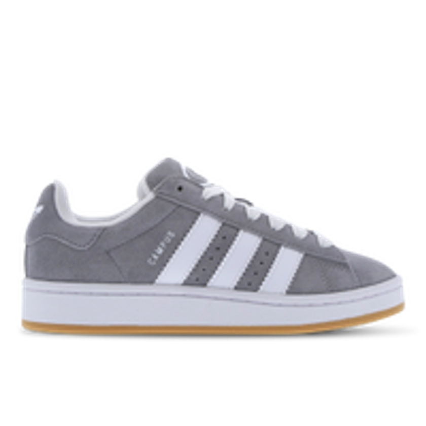 adidas Campus 00s | Foot Locker France